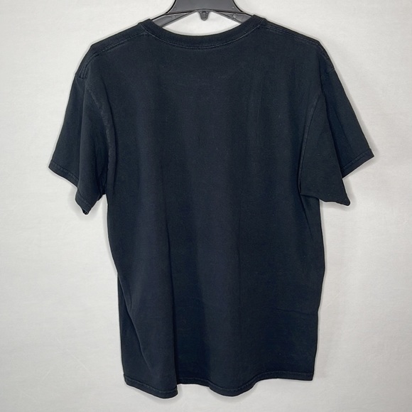 Tupac vintage t shirt - Picture 2 of 2